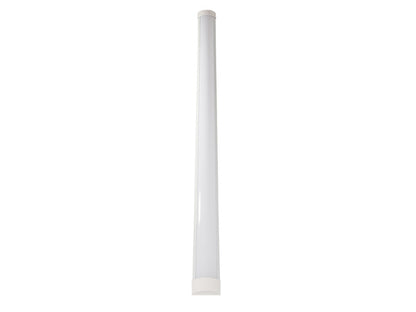 Paviršinis led šviestuvas 120cm 28w