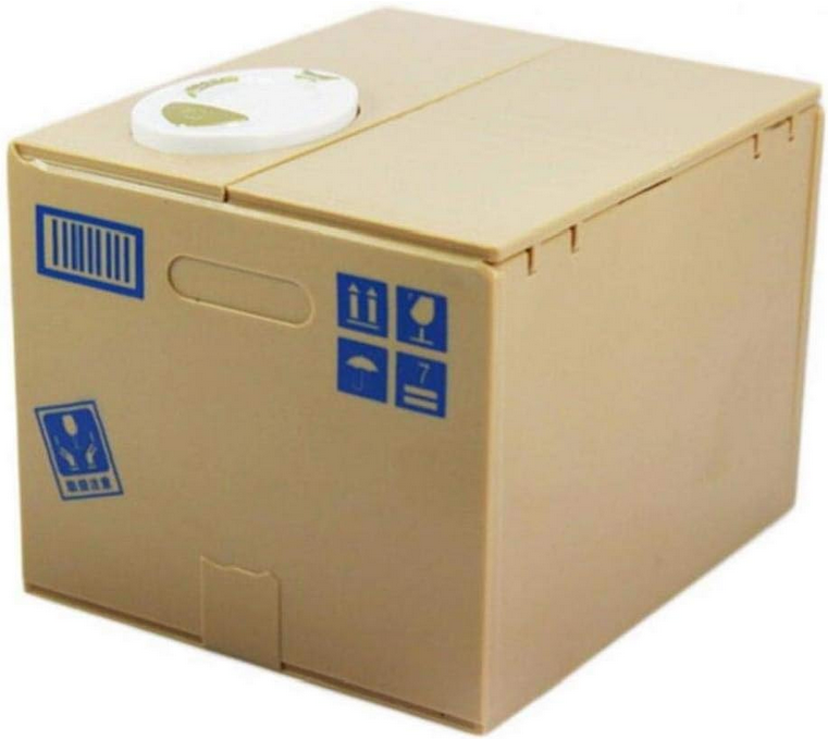 Moneybox katytė interaktyvus automatas miauksi
