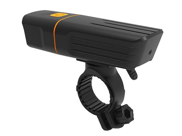 Dviračių šviesos priekinis galinis led dviračių rinkinys usb