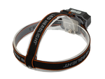 Priekinis žibintas priekinis žibintas led xhp30 smd accumualtor