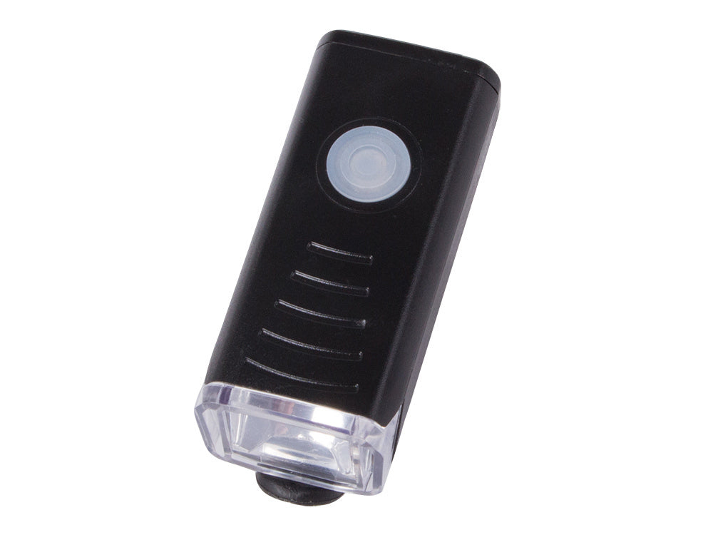 Dviračių šviesos priekinis galinis led dviračių rinkinys usb