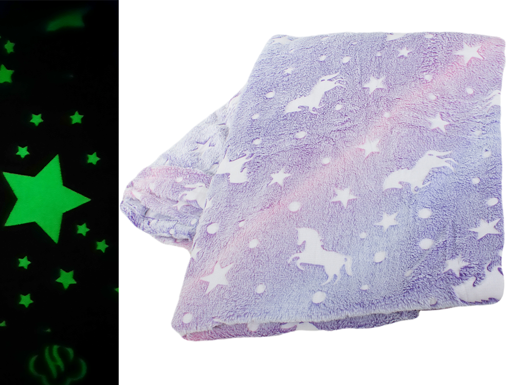 Antklodė su rankovėmis vilnonis šiltas megztinis chalatas neoninis