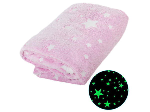 Antklodė su rankovėmis vilnonis šiltas megztinis chalatas neoninis