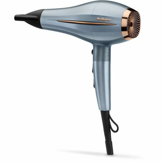 Plaukų džiovintuvas Babyliss D251PE