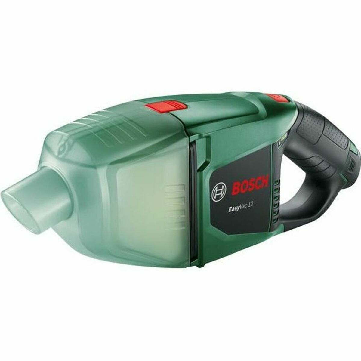 Rankinis dulių siurblys BOSCH Easyvac