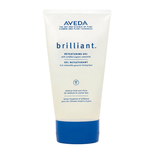 Formavimo gelis Brilliant Aveda (150 ml) (150 ml)