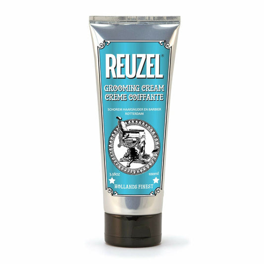 Modeliuojantis kremas Reuzel 100 ml