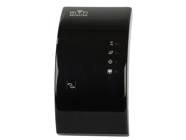 wi-fi repeater 300mbps 2.4g prieigos taškas galingas