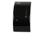 wi-fi repeater 300mbps 2.4g prieigos taškas galingas