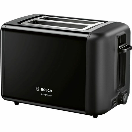 Skrudintuvas BOSCH TAT3P423 970 W