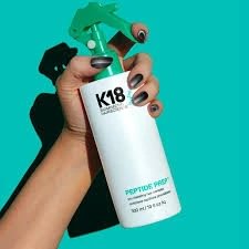 K18 Pro Chelator 300 ml