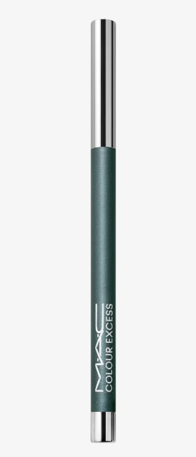 MAC Colour Excess Gel Pencil Hell-Bent 0.35g