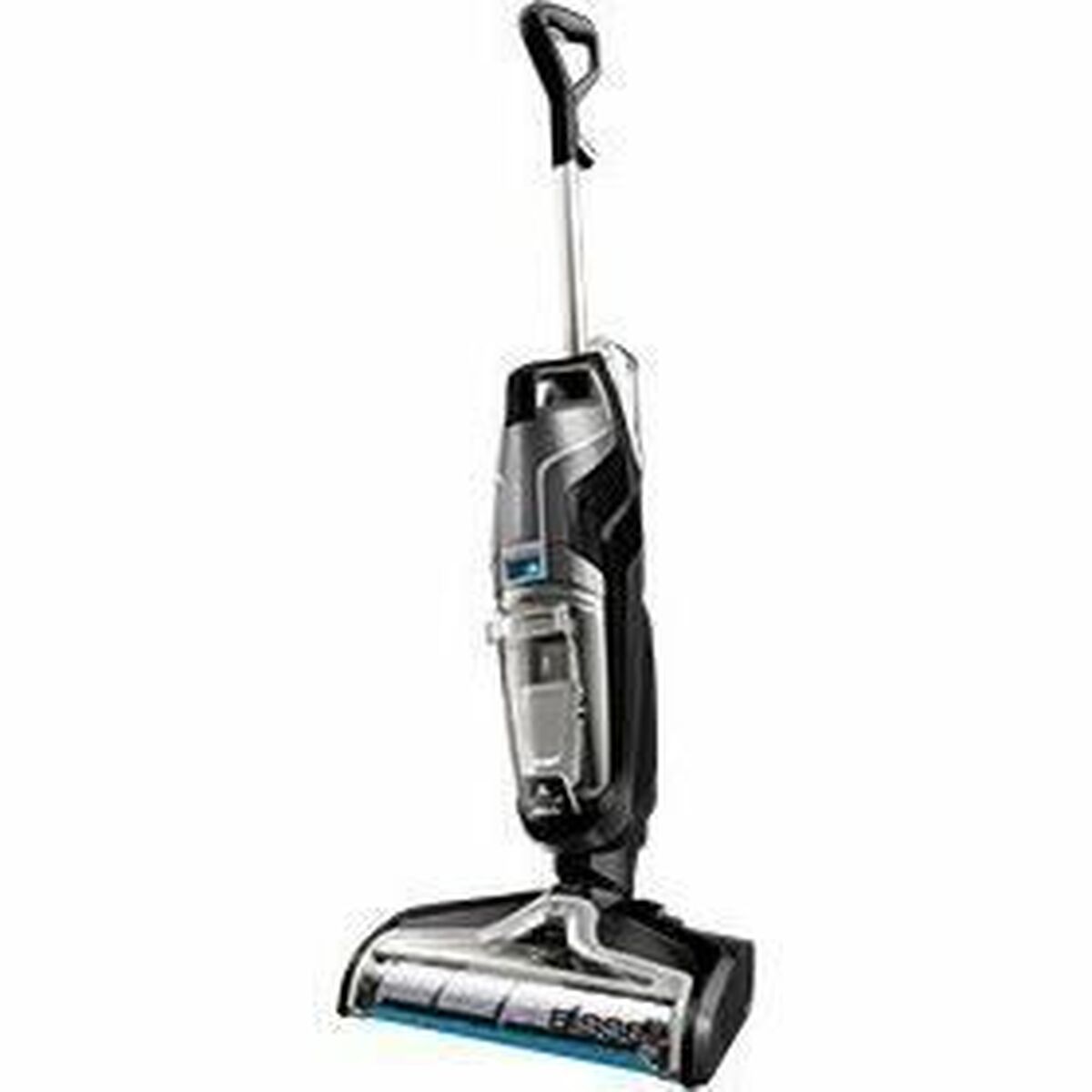 Pailgasis dulkių siurblys Bissell B3569N Crosswave C6 Select Cordless