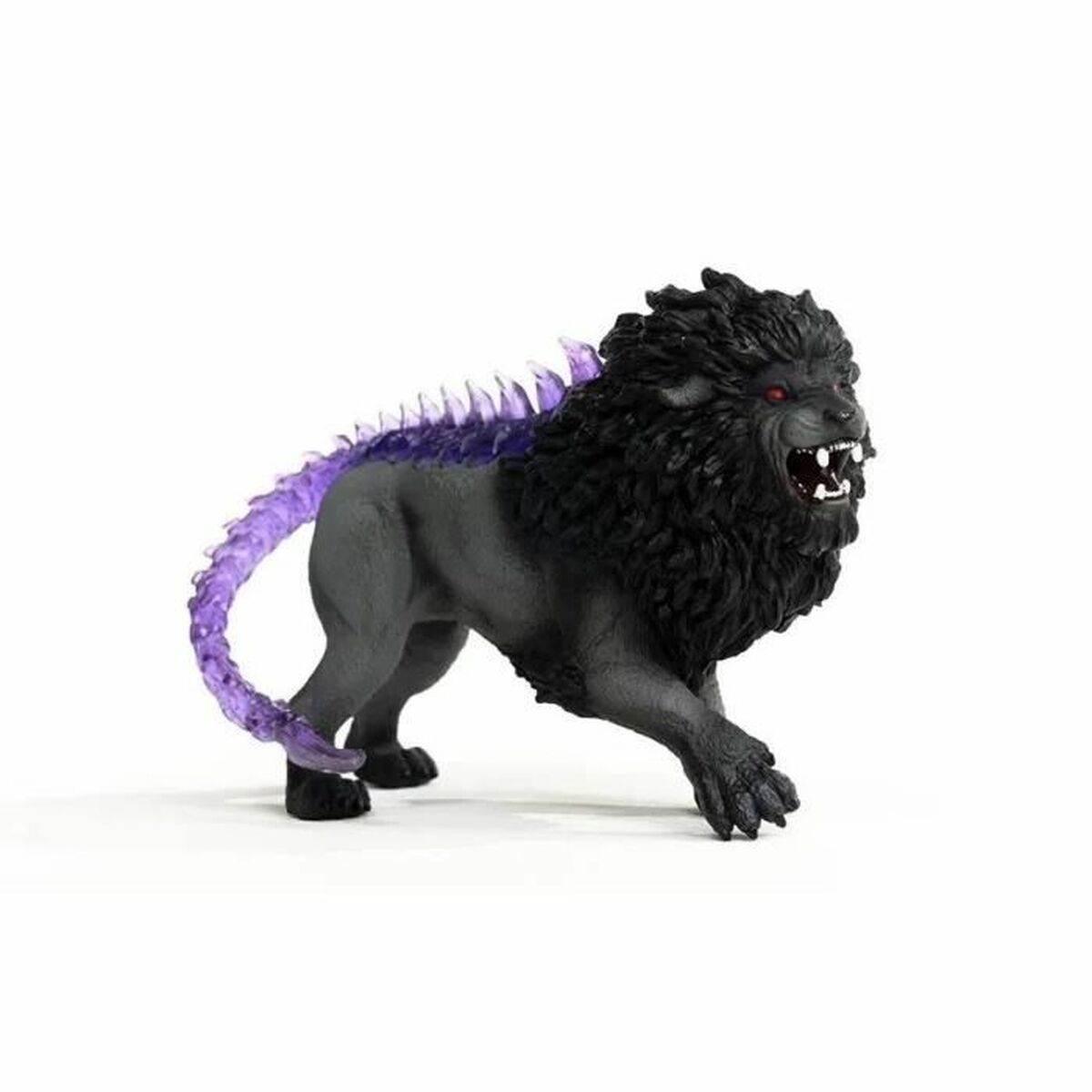 Figūra Schleich Eldrador: Shadow Lion