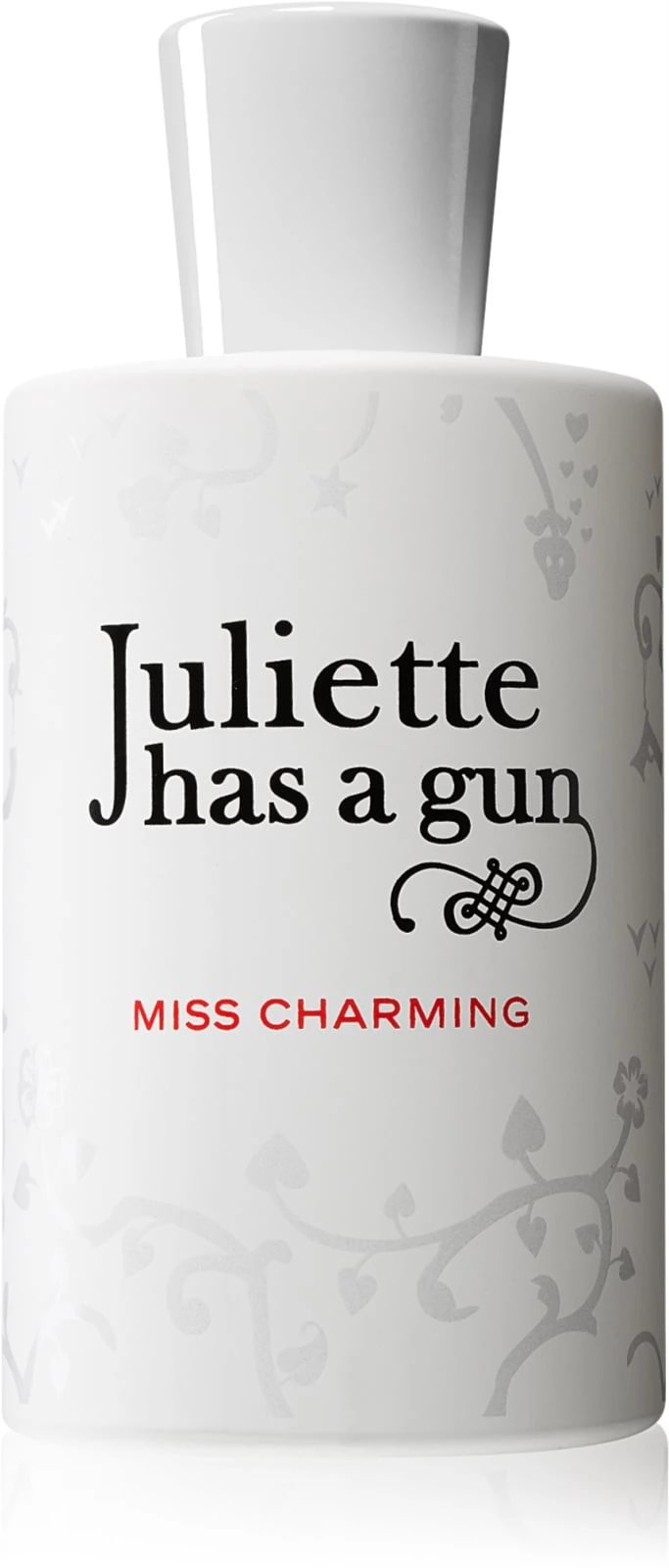 Juliette Has A Gun Miss Charming EDP parfumuotas vanduo 50 ml