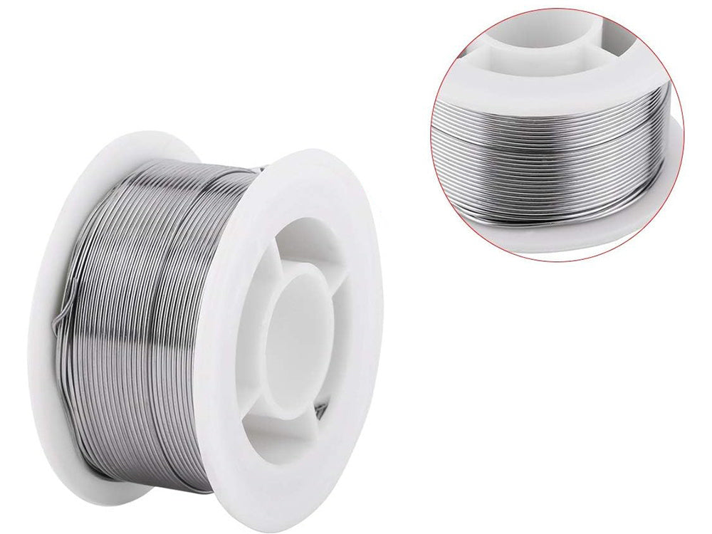 Elektronikos džiaugsmas su topic 80g 1mm džiaugsmo ritinėlis