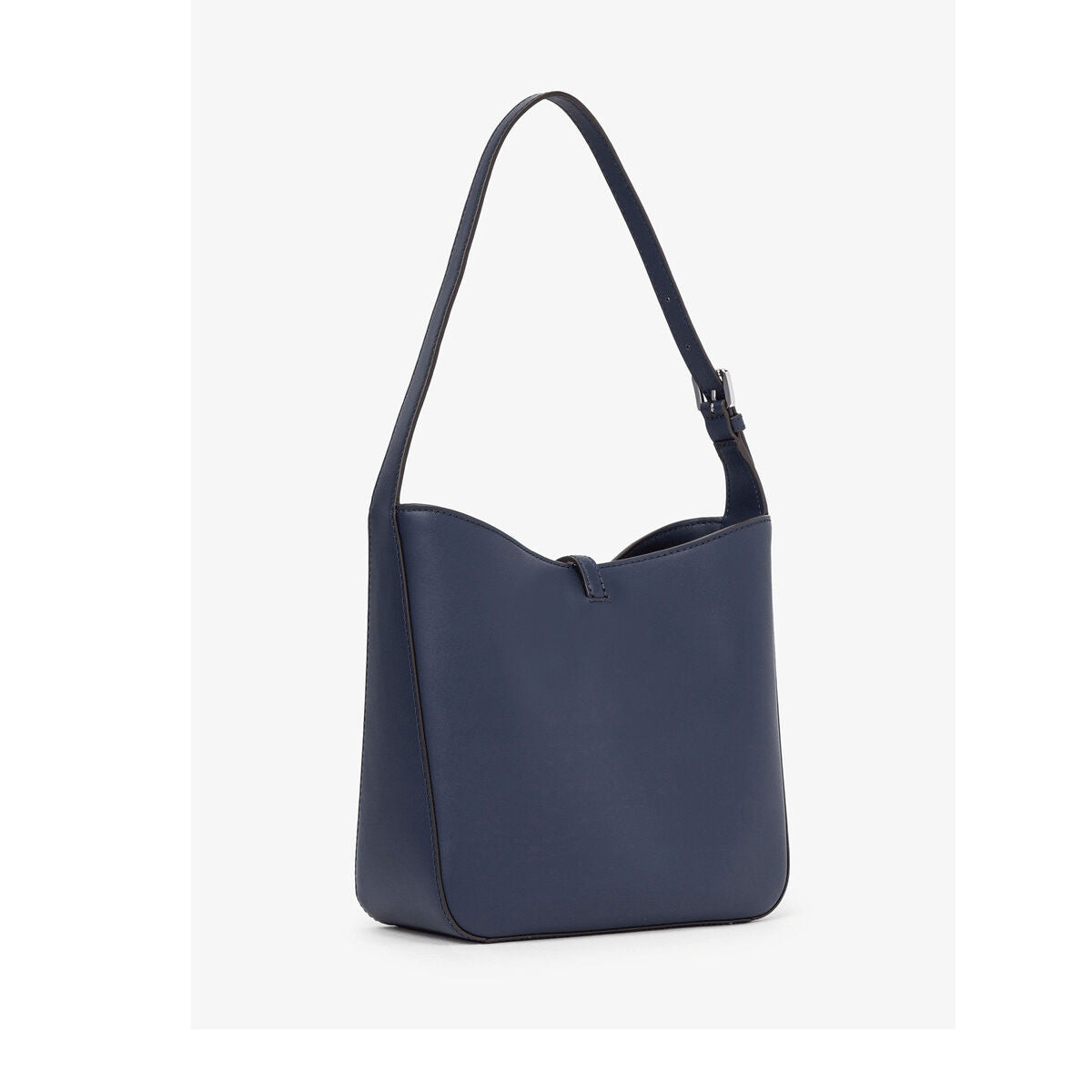 Kuprinė Michael Kors 35F4S1YS5L-NAVY Mėlyna