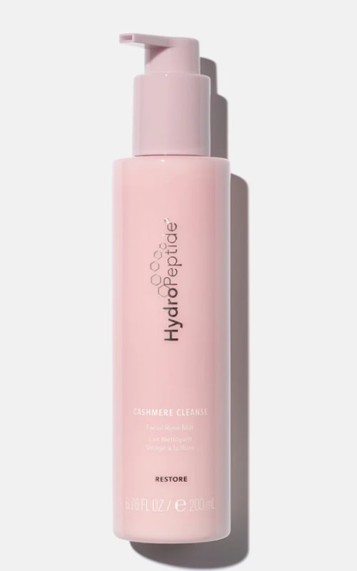 HydroPeptide Professional Cashmere Cleanse 340ml