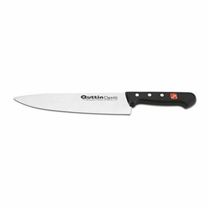 Virėjo peilis Quttin Classic (25 cm) 25 cm 3 mm (8 vnt.)