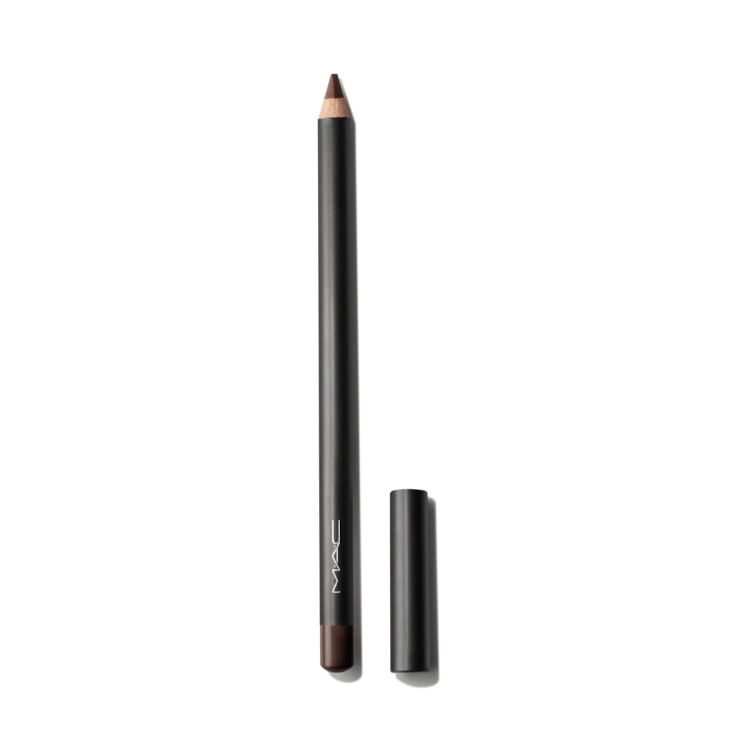 MAC Eye Pencil Eye Liner Coffee 1,45 g