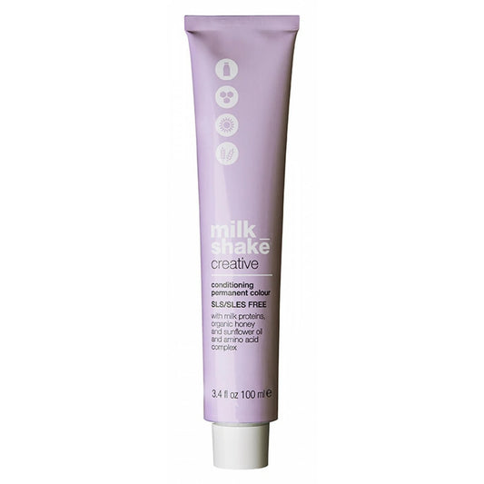 Milk_Shake Creative Permanent Color 6.15 Cacao 100ml