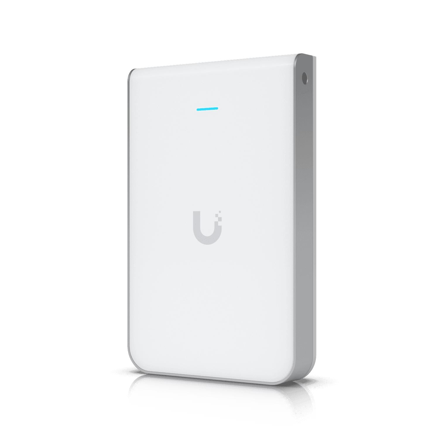 Belaidis LAN perdavimas Ubiquiti UniFi UAP-IW-HD