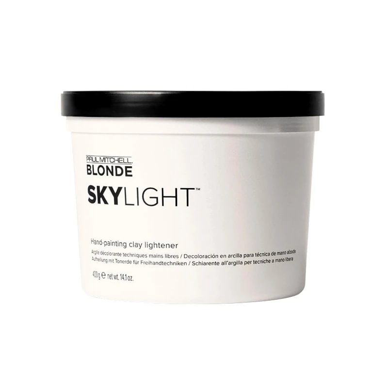 Paul Mitchell Skylight Lightener 400g