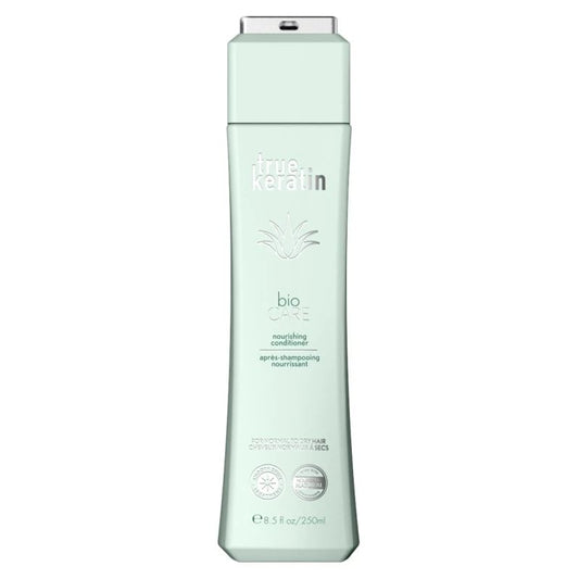 True-Keratin Bio Care Nourishing kondicionierius 250 ml