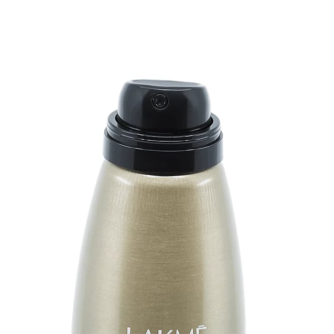 Lakme K.Style Pliable Natural Hold Spray purškiklis 300 ml