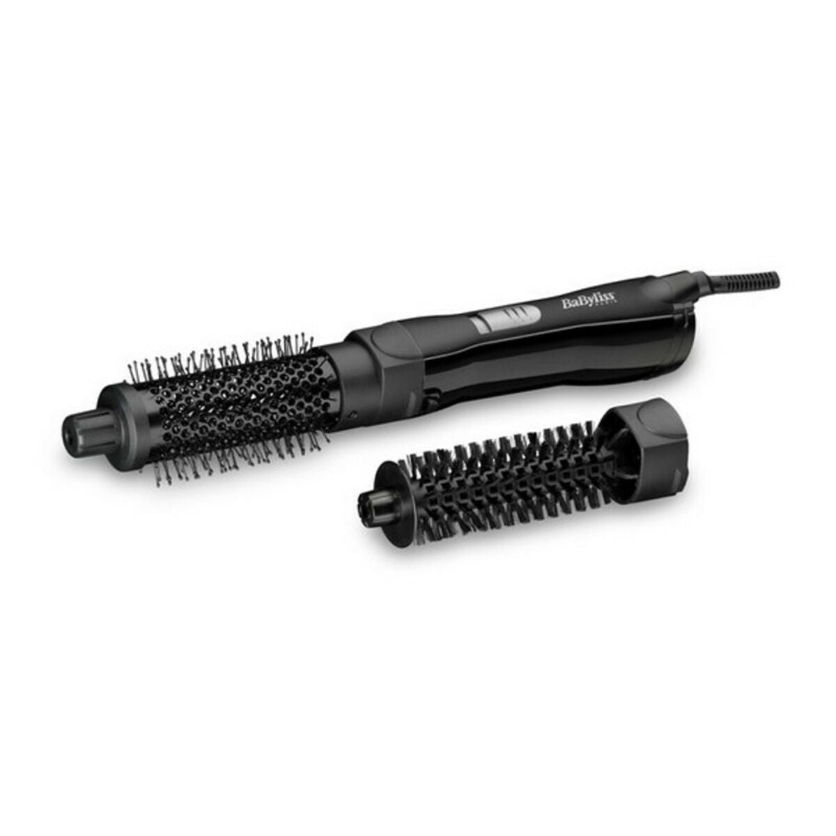 Kaistantis šepetys AS82E Babyliss AS82E Elektrinė 800W (3 pcs)