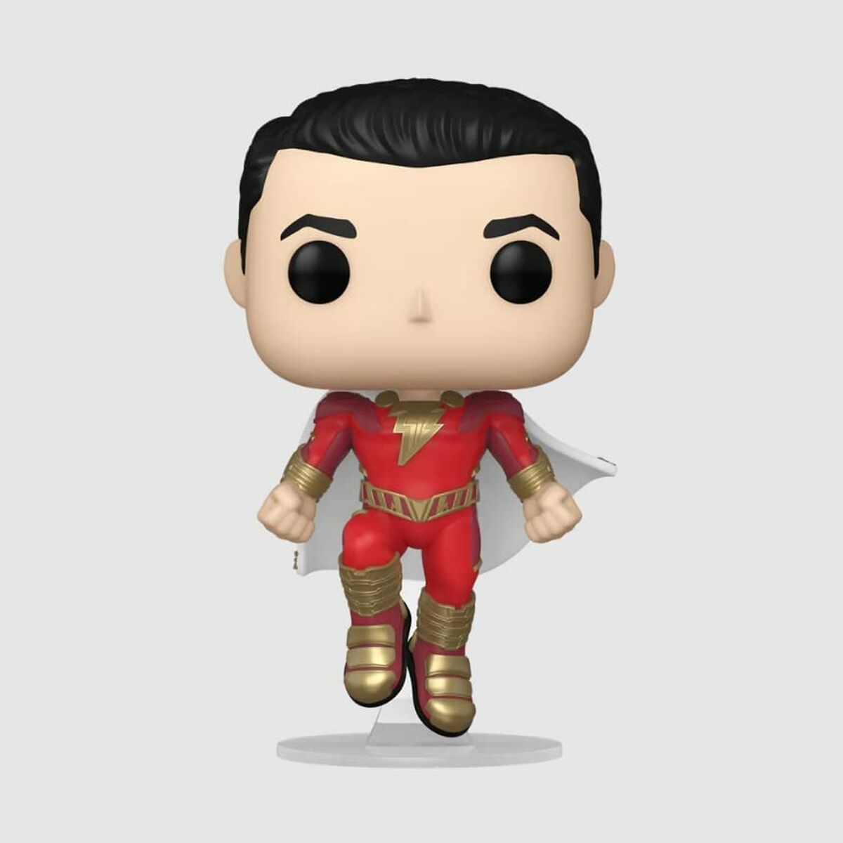 Figūra Funko Pop! SHAZAM! SHAZAM