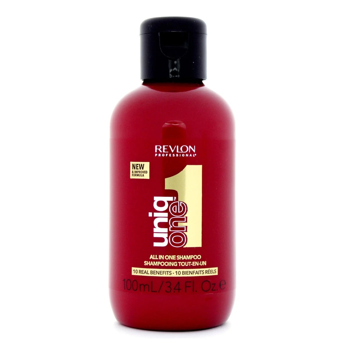 Revlon Uniq One šampūnas 100 ml