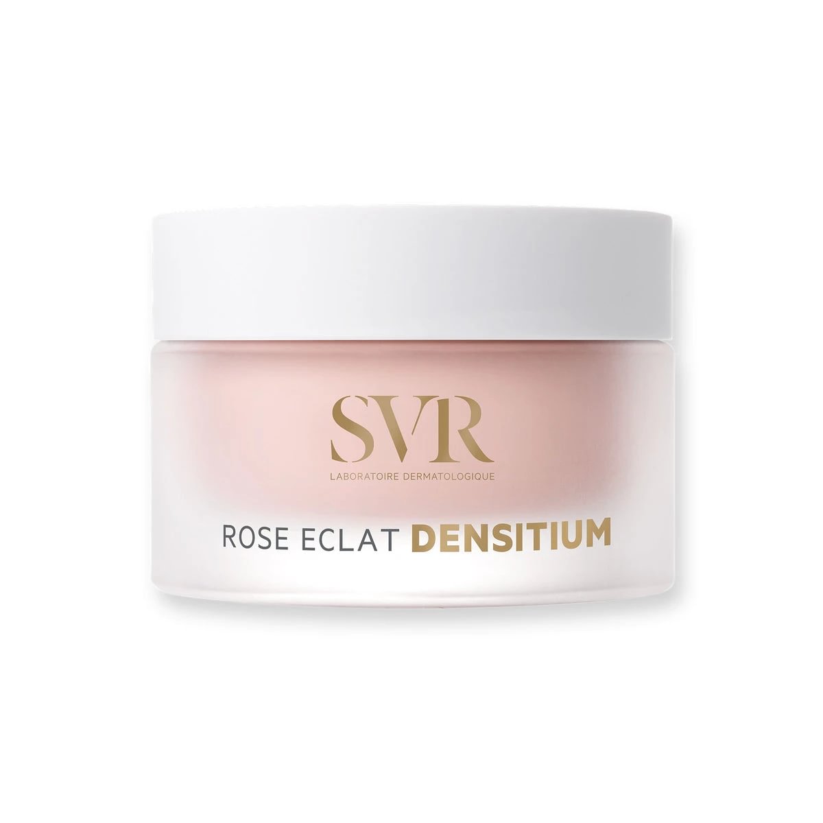 SVR Densitium Rose Eclat kremas 50ml