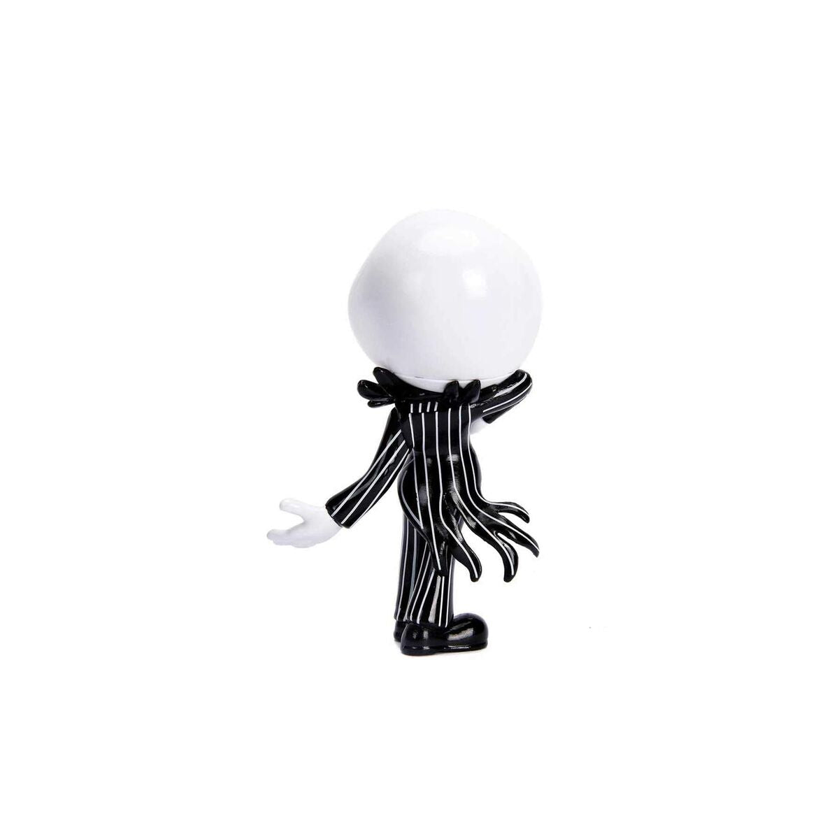 Statulėlė The Nightmare Before Christmas Jack Skellington 10 cm