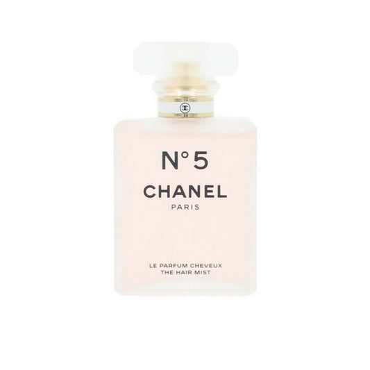 Plaukų kvepalai Nº5 Chanel (35 ml) 35 ml