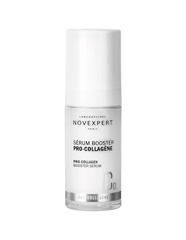 Novexpert Pro-Collagen Booster serumas 30ml