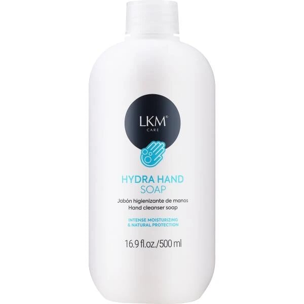 Lakme Hydra rankų muilas 500 ml