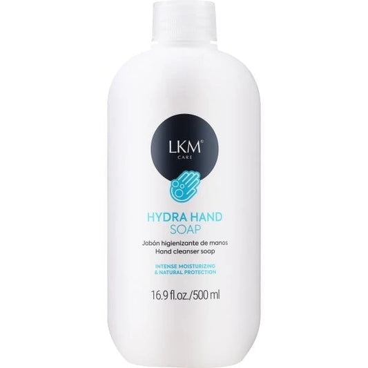 Lakme Hydra rankų muilas 500 ml