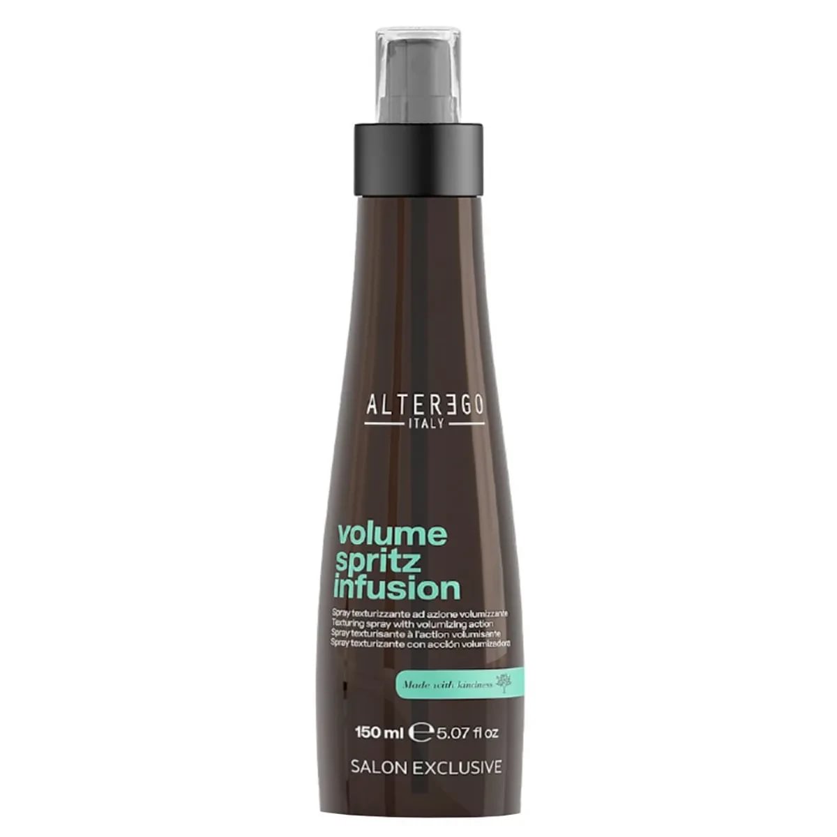 Alterego Volume Spritz Infusion 150ml