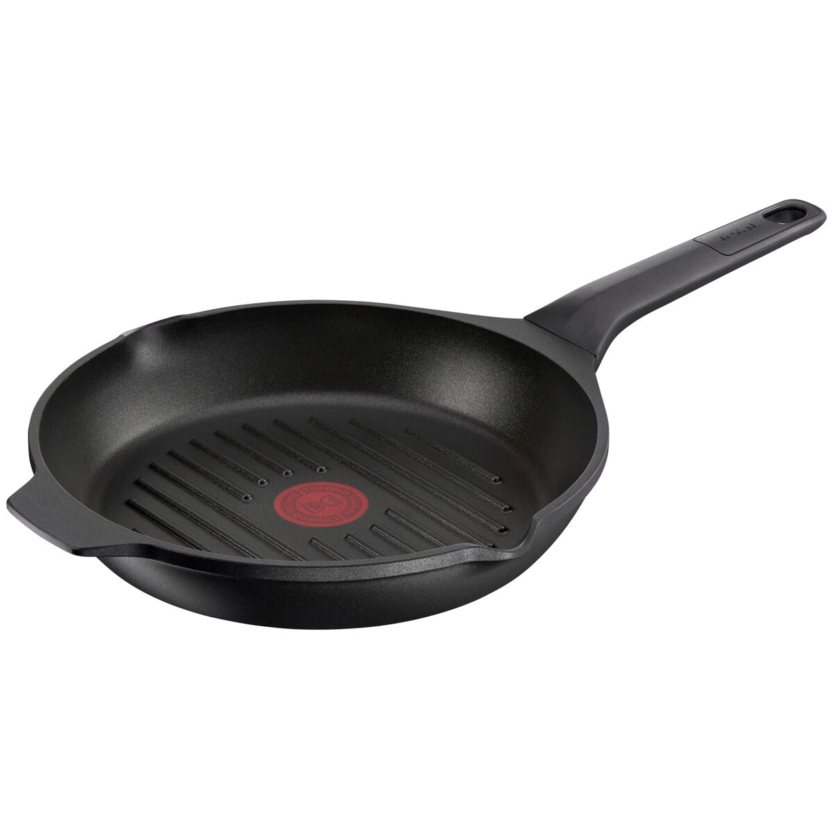 Keptuvė Tefal E2494044