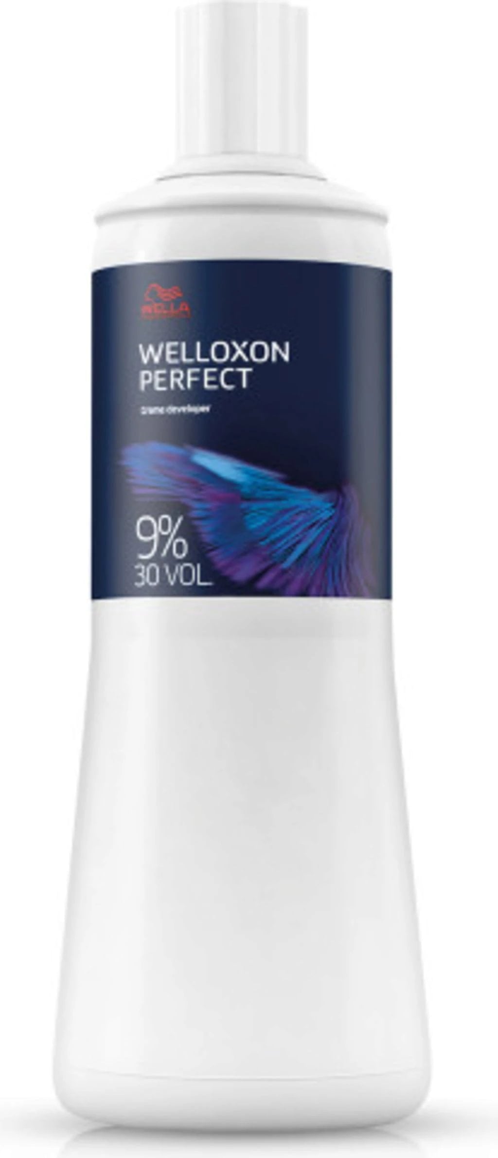 Wella Welloxon Perfect 9% 30vol 1000ml