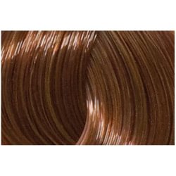 L'ANZA Healing Color 6BC (6/24) Light Beige Copper Brown plaukų dažai 90 ml