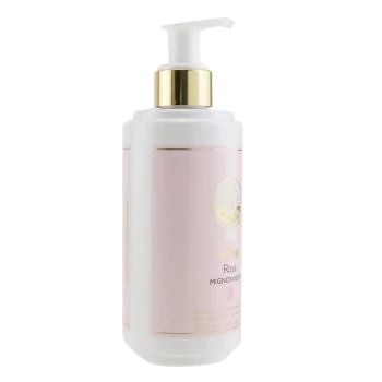 Roger & Gallet Rose Mignonnerie kūno ir rankų losjonas 250 ml