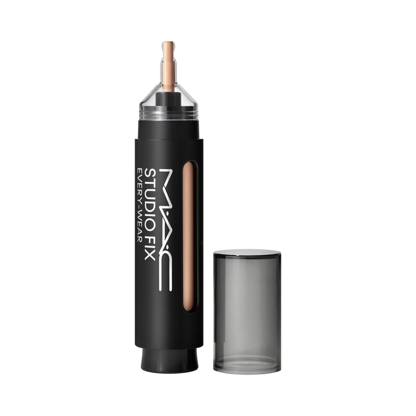 MAC Studio Fix Every-Wear All-Over Face Pen NC15 12ml