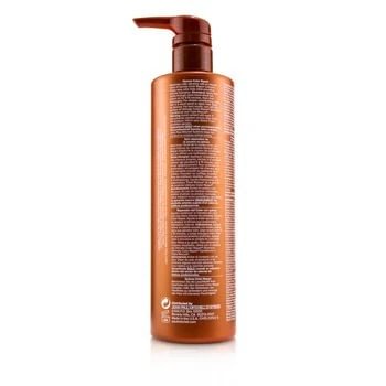 Paul Mitchell Ultimate Color Repair plaukų kaukė 500 ml