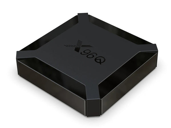 Medijos grotuvas protingas tv dėžutė androidas hdmi nuotolinio valdymo pultas