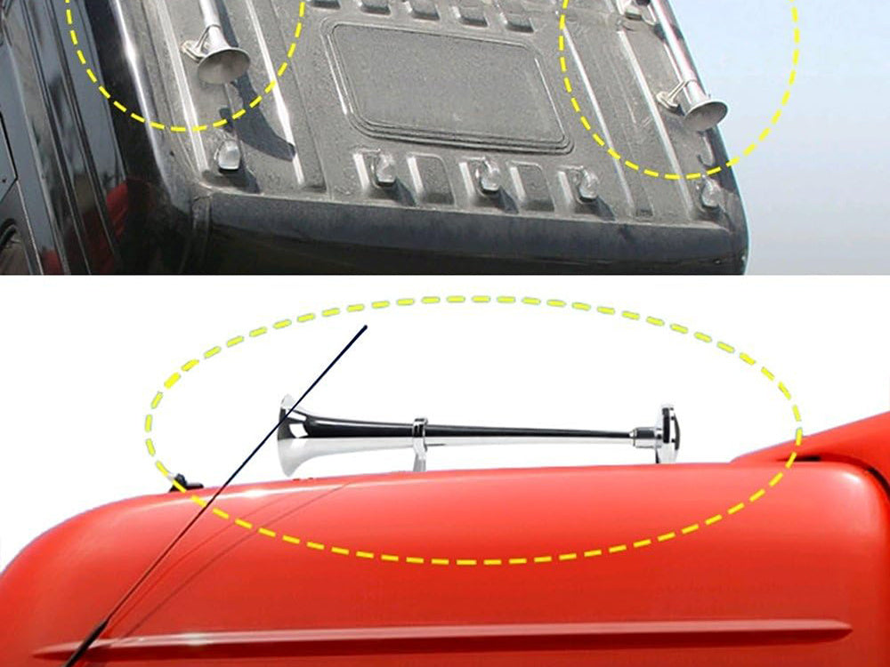 Pneumatinis blakeris 150 db ventiliatorius kremas kremas kompresorius 12 v