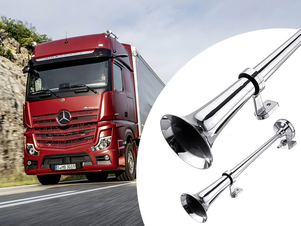 Pneumatinis blakeris 150 db ventiliatorius kremas kremas kompresorius 12 v