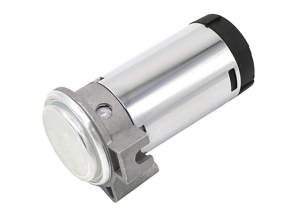 Pneumatinis blakeris 150 db ventiliatorius kremas kremas kompresorius 12 v