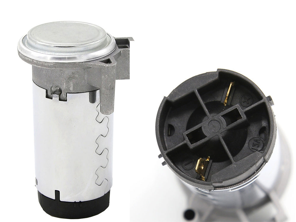 Pneumatinis blakeris 150 db ventiliatorius kremas kremas kompresorius 12 v